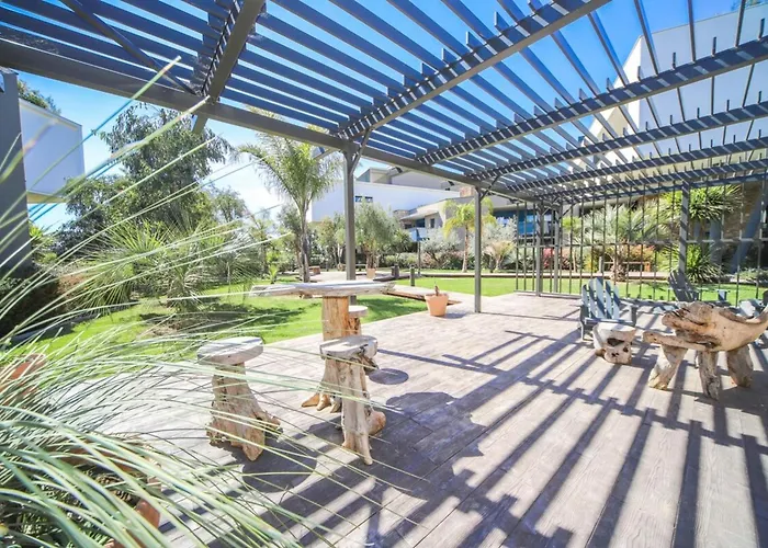 Moana Terrasse Proche Parc Des Expositions Montpellier
